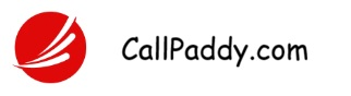 CallPaddy.com